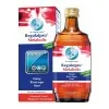 Regulatpro Metabolic, 350 ml, Dr. Niedermaier