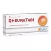 Rheumatabs, 30 comprimate masticabile, Hyllan