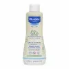 Sampon delicat pentru bebelusi, 500ml, Mustela