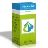 Sampon Seboderm Med 20mg/ml, 120ml, Slavia Pharm