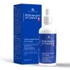 Ser Antimatreata pentru Scalp, 100ml, Seboradin