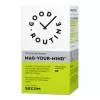 Mag Your Mind Good Routine, 30 capsule, Secom