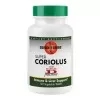 Super Coriolus, 120 tablete vegetale, Secom