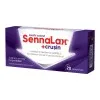 Sennalax Plus Crusin, 20 comprimate, Biofarm