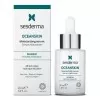 Ser pentru fata pentru hidratare profunda Oceanskin, 30 ml, Sesderma