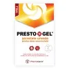 Servetele umede Prestogel, 7 bucati, Pharmagenix
