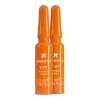 Ser intensiv C-Vit, 10 fiole, Sesderma