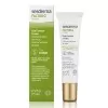 Crema contur pentru ochi Factor G Renew, 15ml, Sesderma