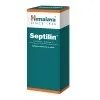 Sirop Septilin, 200 ml, Himalaya