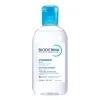 Solutie micelara hidratanta Hydrabio H2O, 250 ml, Bioderma