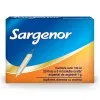 Solutie orala fiole Sargenor 1000mg/5ml, 20 fiole, Viatris