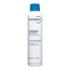 Spray anti-prurit cu efect calmant imediat Atoderm SOS, 200 ml, Bioderma
