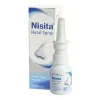 Spray nazal Nisita, 20 ml, Engelhard Arzneimittel