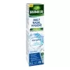Spray nazal cu apa termala, 50 ml, Humer