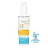 Spray Protectie solara SPF50+ , 200ml, Photoderm Pediatrics, Bioderma