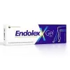 Endolex Gel, 100 ml, Sun Wave Pharma