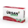 Urisan Urinary Tract, 30 comprimate, Sun Wave Pharma