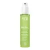 Spray Corp Sebiaclear, 150ml, SVR