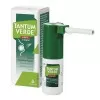 Tantum verde forte spray bucofaringian, 3 mg/ml, 15 ml, Angelini
