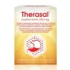 Gastro Forte 250mg, 30 capsule, Therasal