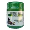 Gel verde de masaj Timburg, 500 g, Transrom