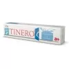 Tinero gel, 40g, Antibiotice