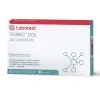 Tiobec Dol, 20 comprimate filmate, Laborest