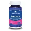 Tirofix Hypo, 60 capsule, Herbagetica