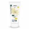 Gel cu arnica DermoTis, 50 ml, Tis Farmaceutic