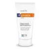 Rumatis crema cu efect revulsiv si antiinflamator, 60 ml, Tis Farmaceutic