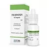 Rinoxin solutie nazala, 0,5 mg/ml,, 10 ml, Tis Farmaceutic