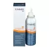 Spray nazal hipertonic pentru copii Panthexyl Baby, 100ml, Tonimer Lab