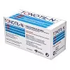 Tonotil-N, 10 flacoane buvabile, Vianex