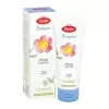 Crema de fata Bio pentru copii, 75ml, Topfer