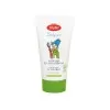 Pasta de dinti gel Babycare, 50ml, Topfer