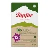 Lapte praf + 12 luni Bio Kinder, 500 g, Topfer