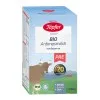 Lapte Bio-Pre New, 600g, Topfer
