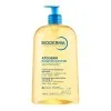 Ulei de dus Atoderm, 1000ml, Bioderma