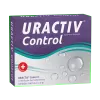 Uractiv Control, 30 capsule, Uractiv