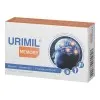 Urimil Memory, 30 capsule, NaturPharma