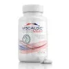 Viscalgic MSM, 120 capsule