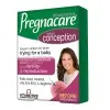 Pregnacare Before Conception, 30 tablete, Vitabiotics