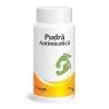Pudra antimicotica, 75 g, Vitalia