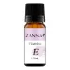 Vitamina E, 10 ml, Zanna