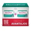 Memo Plus, 60 + 60 tablete (1+1 Pachet Promo), Walmark