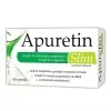 Apuretin Slim, 60 capsule, Zdrovit