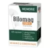 Bilomag forte memorie, 60 capsule, Zdrovit
