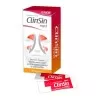 Rezerve irigator ClinSin med junior, 30 de plicuri, Zdrovit