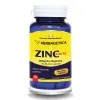 Zinc Forte, 30 capsule, Herbagetica