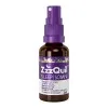 Spray Oral cu melatonină pentru somn, 30ml, ZzzQuil
